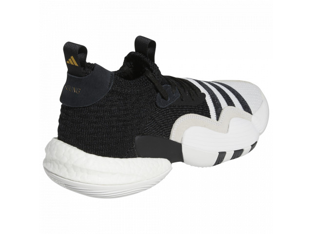 adidas Trae Young 2.0 - Баскетбольні Кросівки