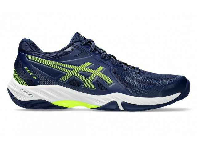 Asics Gel-Blade FF - Волейбольні Кросівки