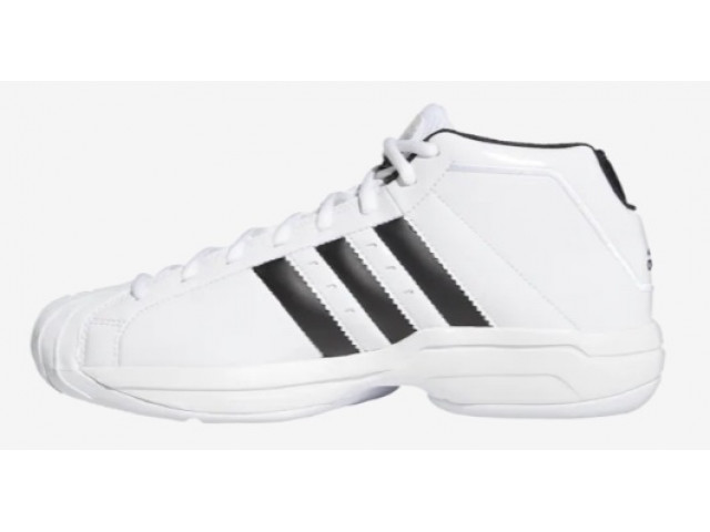 Adidas Pro Model 2G - Баскетбольные Кроссовки
