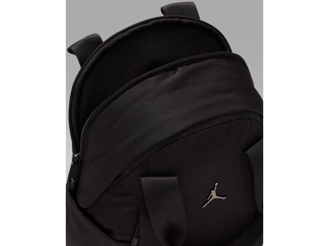 Jordan Alpha Mini Backpack - Міні Рюкзак