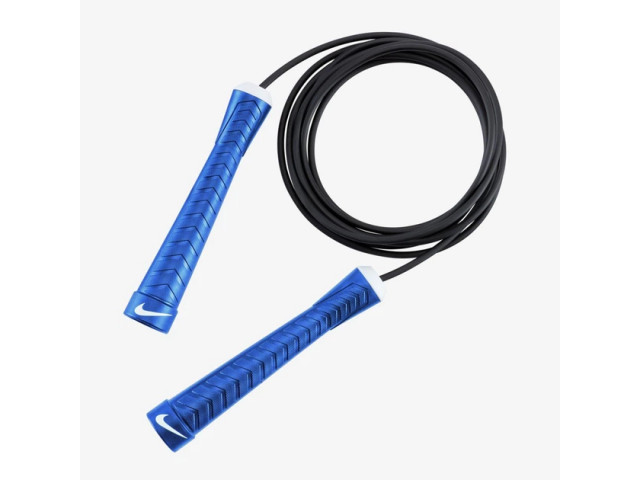 Nike Fundamental Speed Rope - Спортивная Скакалка