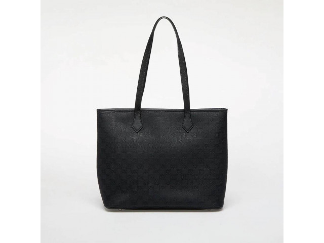 Jordan Jam Monogram Tote Bag - Сумка на Плече