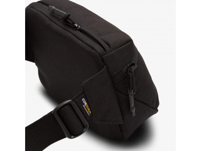 Jordan Franchise Crossbody Bag - Сумка на Пояс