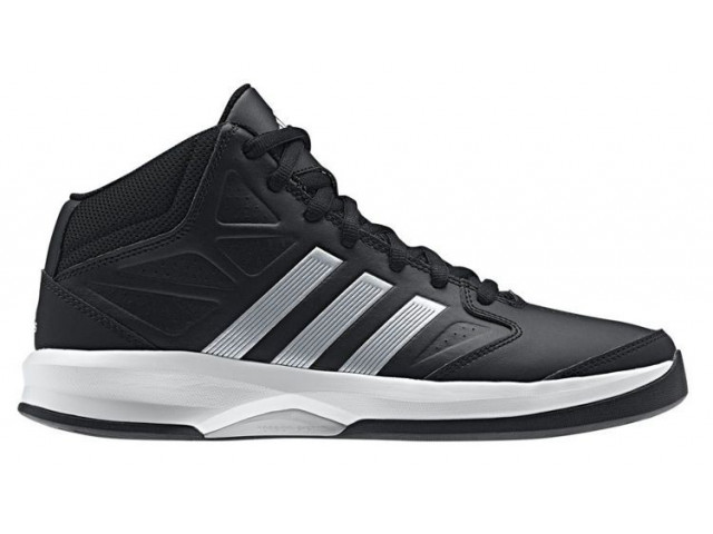 Adidas Isolation - Men's