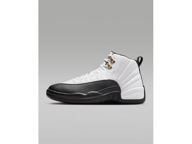 Air Jordan 12 Retro 