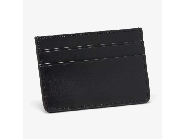 Jordan Men's Jumpman Ingot Card Case - Гаманець 