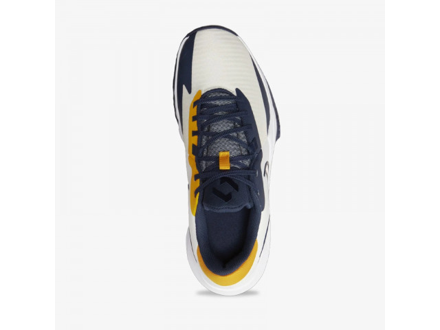 Nike Precision 6 - Баскетбольные Кроссовки