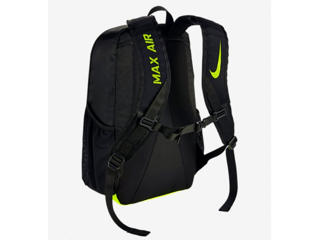 Nike Vapor Speed Training Backpack - Рюкзак Для Тренировок