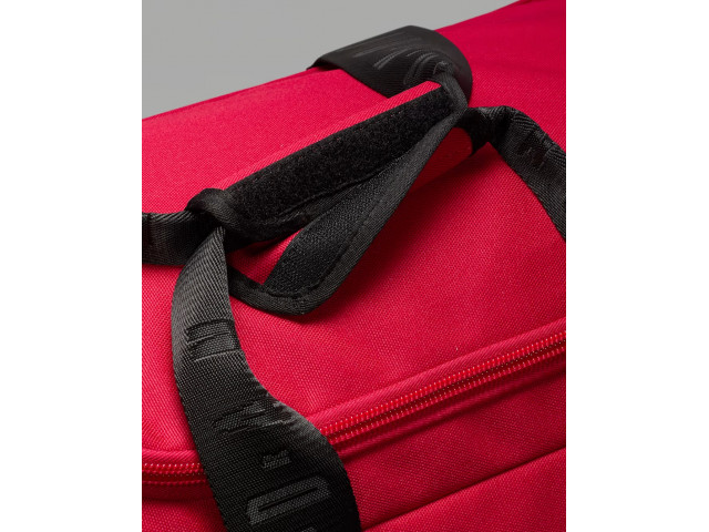 Jordan Velocity Duffle Small - Спортивна Сумка