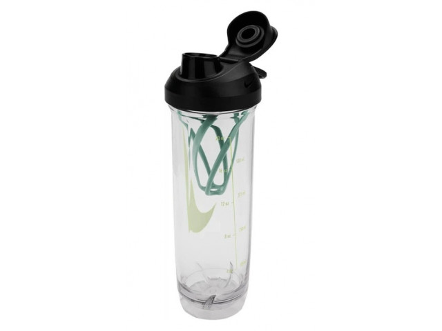 Nike Recharge Shaker 2.0 Bottle 709мл - Пляшка для Води