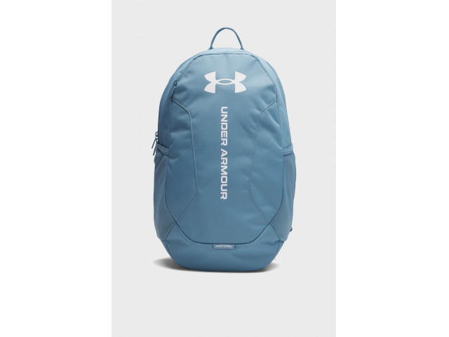 Under Armour Hustle Lite Backpack - Унівресальний Рюкзак