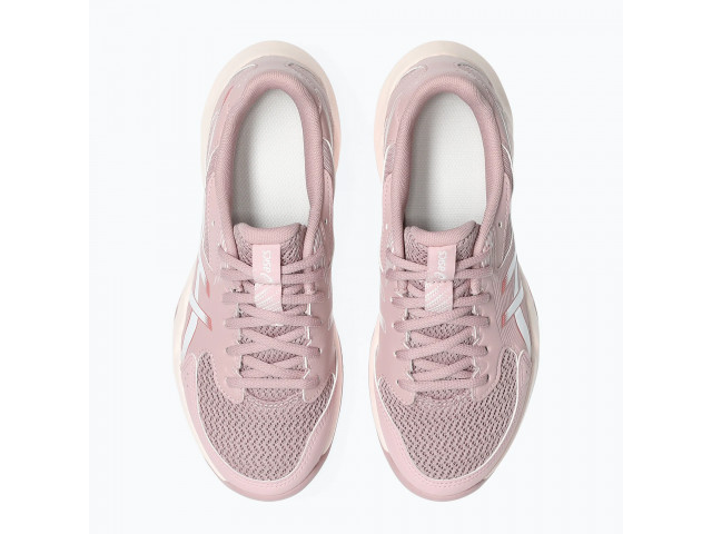 Asics Gel Rocket 12 - Жіночі Волейбольні Кросівки