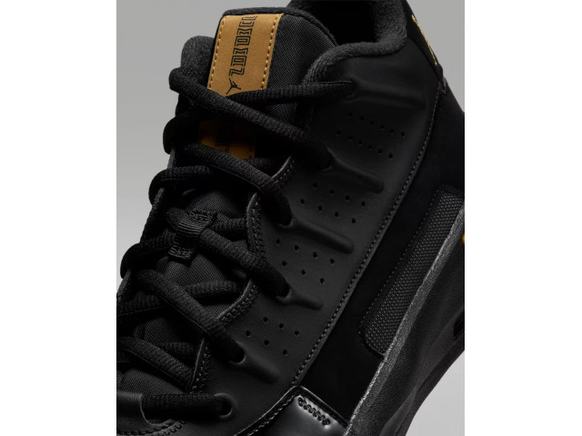 Jordan Max Aura 7 - Баскетбольні Кросівки