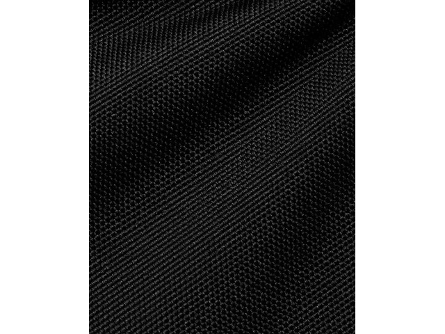 Jordan Air Crossbody Bag - Сумка На Пояс