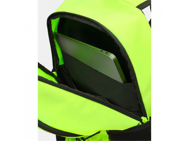 Under Armour Hustle Sport 6.0 - Універсальний Рюкзак