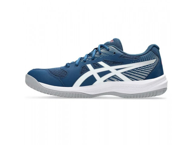 Asics Upcourt 6 - Волейбольні Кросівки