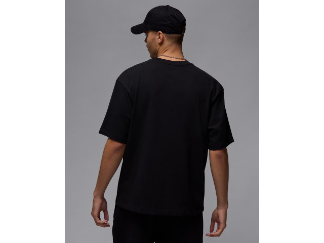 Jordan Flight Essentials Men's Oversized T-Shirt - Чоловіча Футболка
