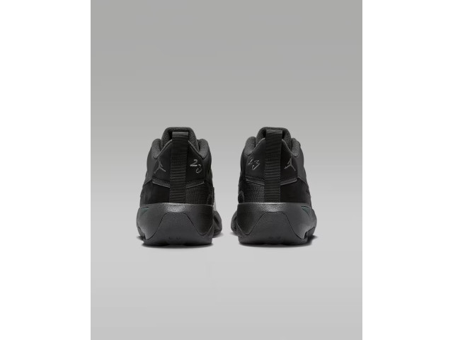 Jordan Max Aura 7 - Баскетбольні Кросівки