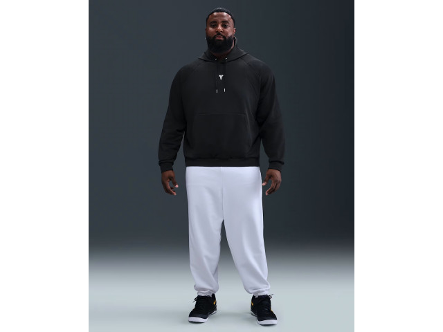 Nike Kobe Therma-FIT Pullover Hoodie - Чоловіча Кофта