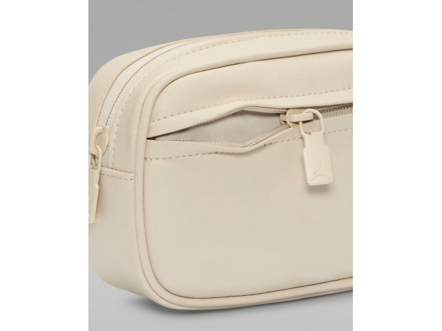 Jordan Monarch Camera Bag - Сумка на Пояс
