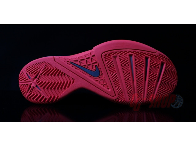 Nike Zoom I Get Buckets Outdoor