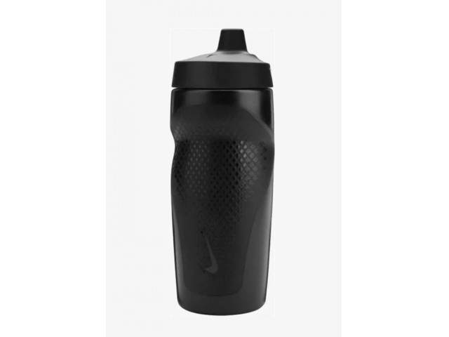 Nike Refuel Bottle Grip 32 OZ - Пляшка для Води