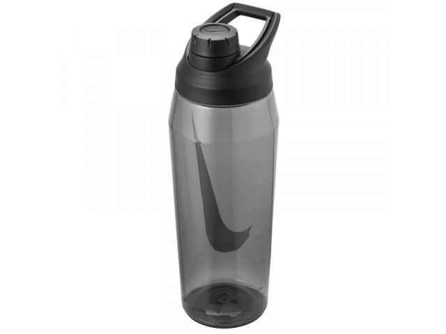 Nike TR Hypercharge Chug Bottle 946мл - Бутылка для Воды