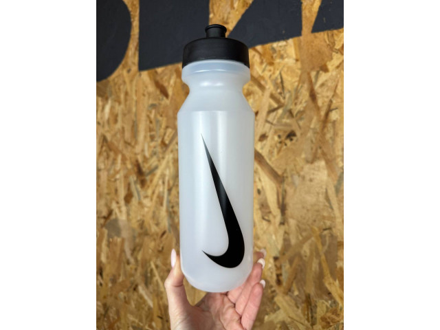 Nike Big Mouth Bottle 2.0 32 OZ 945ml - Бутылка для воды