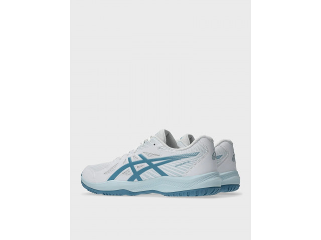 Asics Upcourt 6 - Волейбольні Кросівки