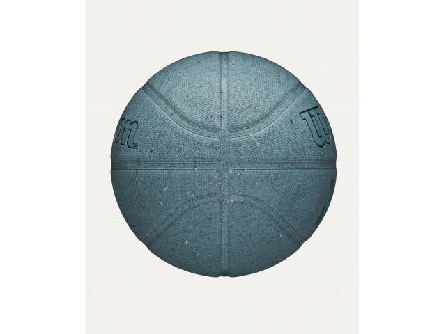 Wilson NBA DRV Pro Outdoor - Вуличний Баскетбольний М'яч