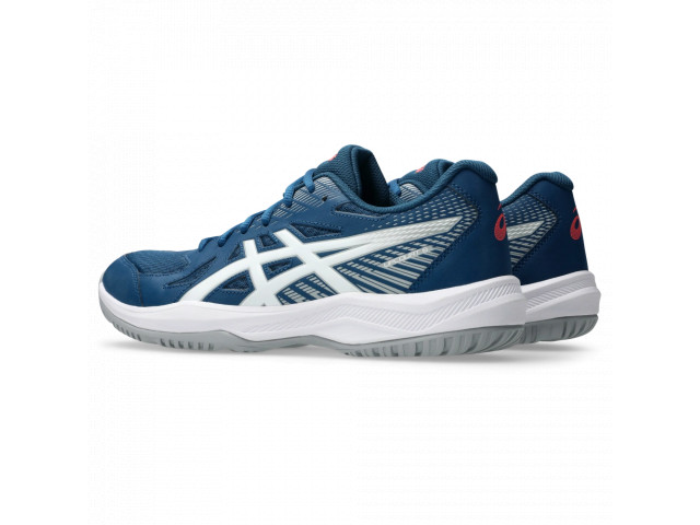 Asics Upcourt 6 - Волейбольні Кросівки