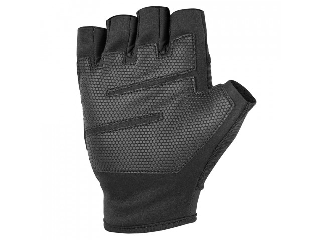 Adidas Performance Gloves - Рукавиці для Тренінгу