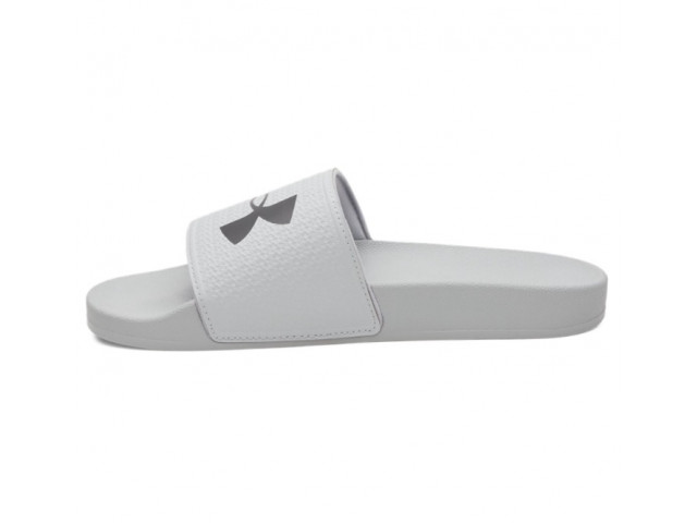 Under Armour ARMR - Чоловічі Сланці