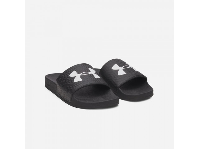 Under Armour ARMR - Чоловічі Сланці