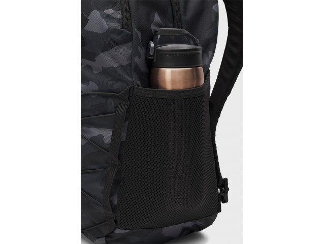 Under Armour Hustle Sport 6.0 - Унівресальний Рюкзак