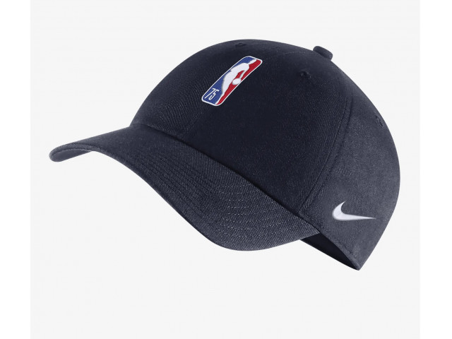 Nike NBA Team 31 Heritage86 Hat - Мужская Кепка