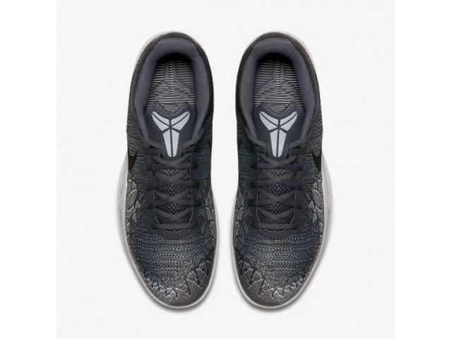 Nike Kobe Mamba Rage - Баскетбольные Кроссовки