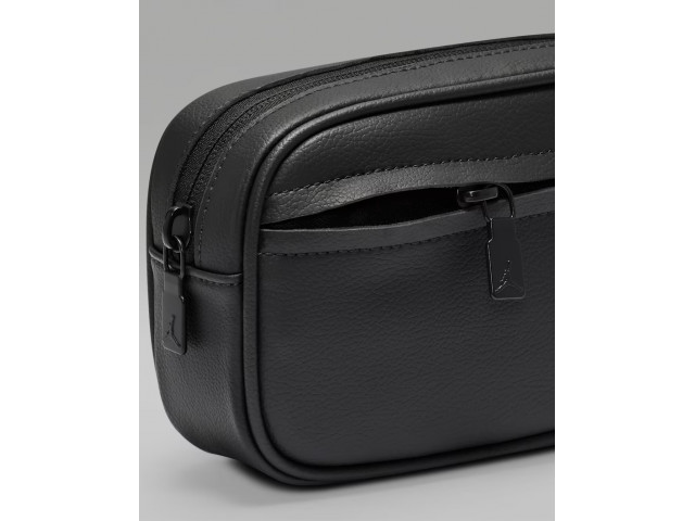 Jordan Monarch Camera Bag - Сумка на Пояс