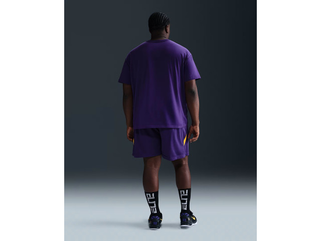 Kobe Dri-FIT Basketball Shorts - Баскетбольні Шорти 