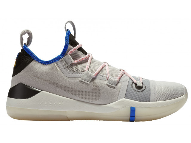 NIKE KOBE AD - БАСКЕТБОЛЬНЫЕ КРОССОВКИ