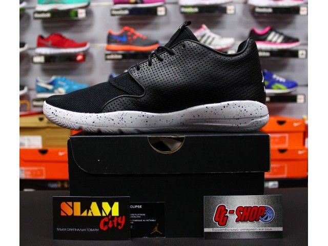 Jordan eclipse sale oreo