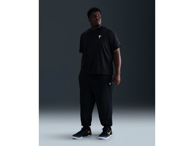 Nike Kobe Therma-FIT Basketball Pants - Чоловічі Штани