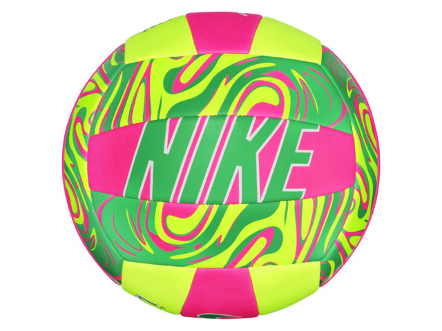 Nike All Court Lite Volleyball - Волейбольний М'яч