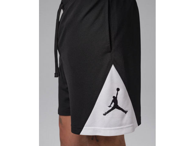 Jordan Sport Men's Dri-FIT Shorts - Баскетбольні Шорти