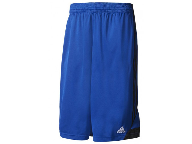 Adidas 3G Speed 2.0 Shorts - Баскетбольные Шорты