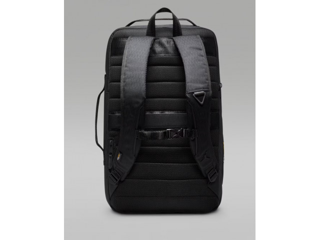 Jordan Collectors Backpack - Універсальний Рюкзак
