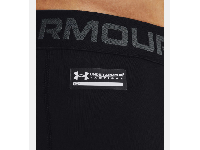 Under Armour Tactical ColdGear® Infrared Base Leggings - Компресійні Штани