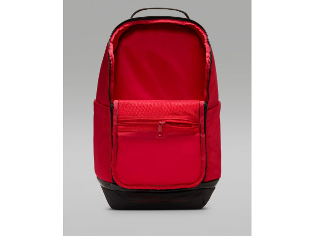 Jordan Sport Backpack - Універсальний Рюкзак