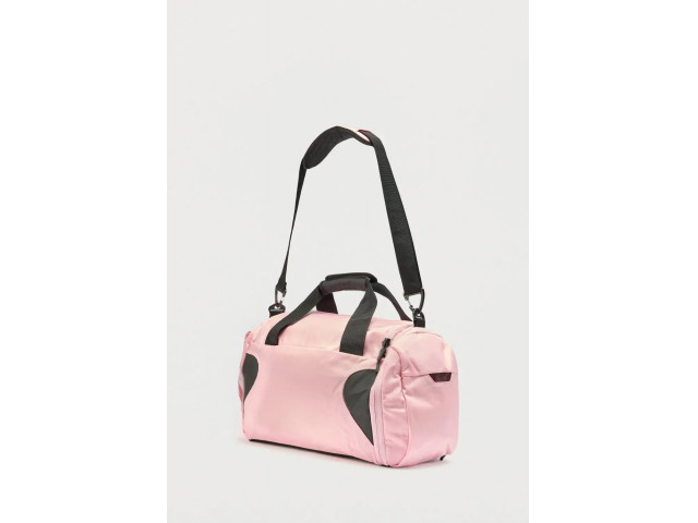 Jordan Element Duffle - Cпортивна Сумка