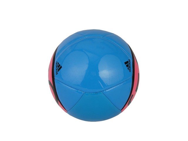 Adidas F50 X-Ite II - Футбольный Мяч